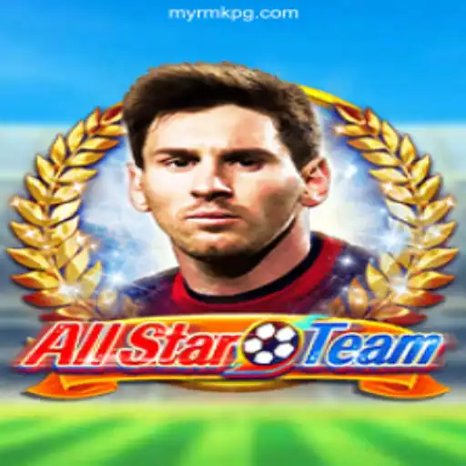 Exploring AllStarTeam: A Comprehensive Guide to Gameplay and Rules with MyRMK Bet Login
