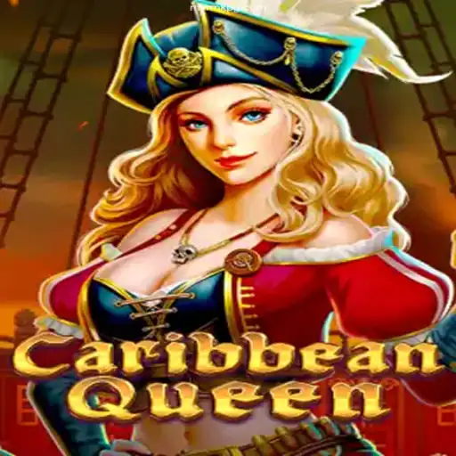 CaribbeanQueen: An Immersive Adventure Game Experience