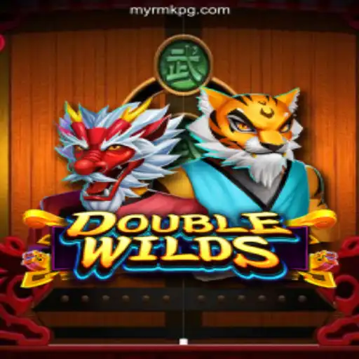 Exploring the Exciting World of DoubleWilds and Seamless MyRMK Bet Login
