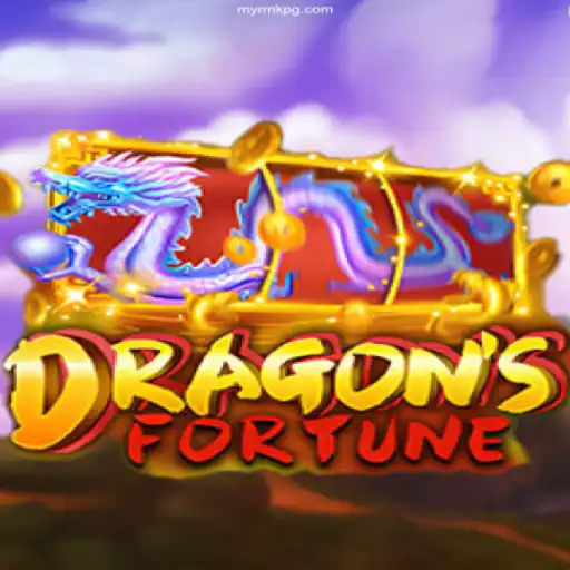 Explore the Thrilling World of DragonFortune: Engage in Certified Gaming Excellence