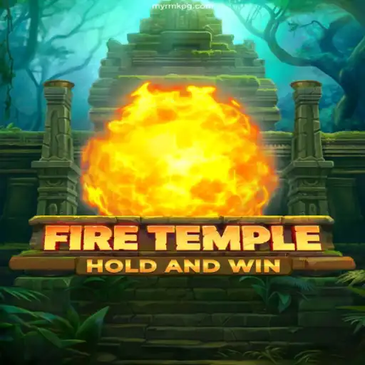 Exploring the Mystical World of FireTemple: An Exciting Adventure Awaits