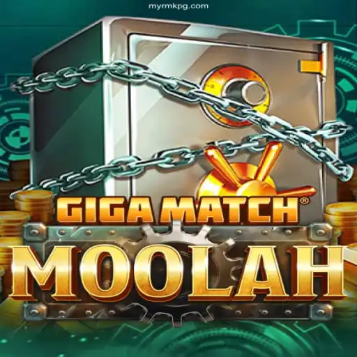 Unveiling GigaMatchMoolah: A Dive into the World of MyRMK's Official Gaming Platform