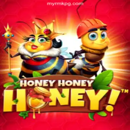 Exploring HoneyHoneyHoney: A Sweet Adventure in Certified Gaming
