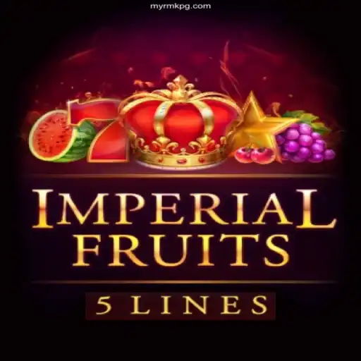 Exploring ImperialFruits5: A Captivating Journey in the World of Online Gaming