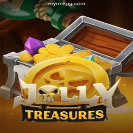 Explore the Enchanting World of JollyTreasures