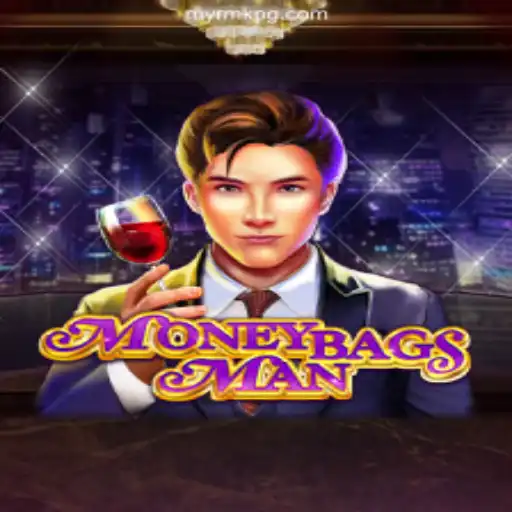 Exploring MoneybagsMan: The Latest Sensation in the World of Certified Gaming