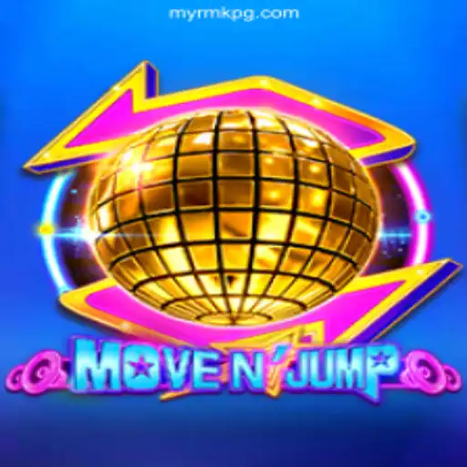 Dive into the Exciting World of MovenJump and MyRMK Bet Login♣️Plataforma Oficial de Jogos Certificados MyRMK.Com