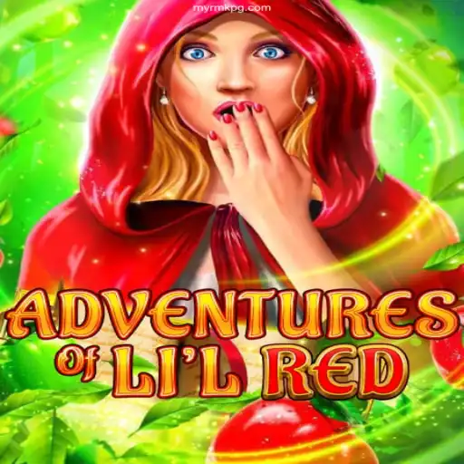 Exploring the Enchanting World of AdventuresofLilRed and Its Connection to MyRMK Bet Login