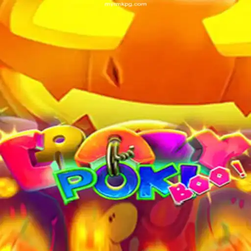 Exploring CrazyPokiBoo: A Captivating Journey into MyRMK Bet Login♣️Plataforma Oficial de Jogos Certificados MyRMK.Com