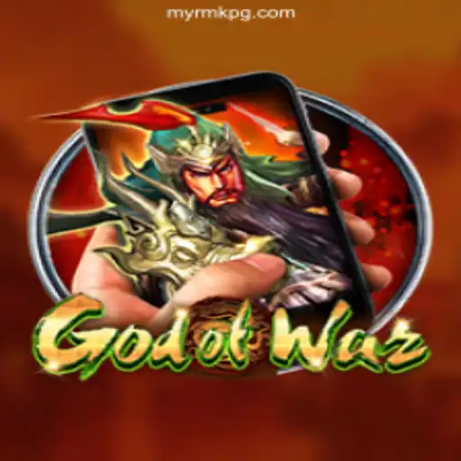 Exploring the Intricacies of GodofWarM: A Journey into Mythical Realms