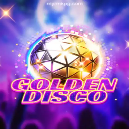 Exploring the World of GoldenDisco: A Vibrant Gaming Adventure