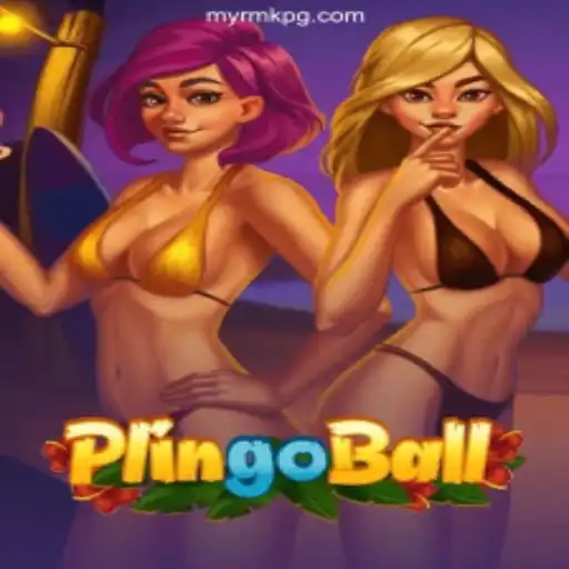 Unveiling the World of Plingoball: The Latest Sensation in Certified Gaming