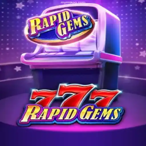 Unveiling RapidGems777: A Guide to an Immersive Gaming Experience
