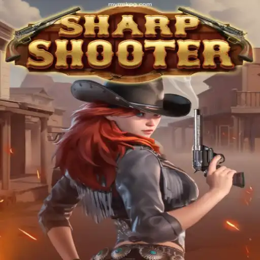Discovering Sharpshooter: A Thrilling Gaming Experience with MyRMK