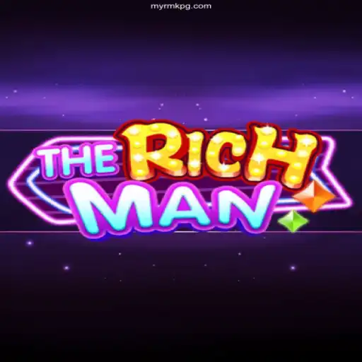 Exploring TheRichMan: A Journey Through MyRMK Bet Login♣️Plataforma Oficial de Jogos Certificados MyRMK.Com