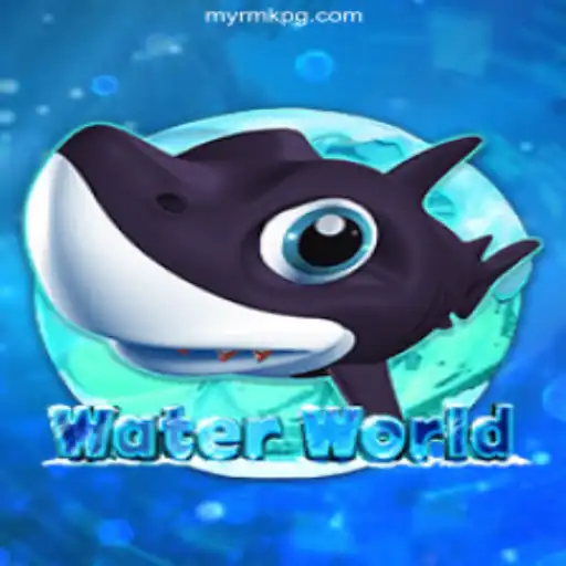 Exploring the Depths of WaterWorld: A New Gaming Odyssey
