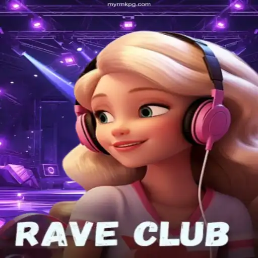 Explore the Exciting World of RaveClub: Your Premier MyRMK Gaming Experience