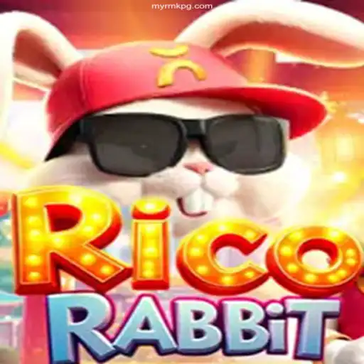 Discover the Thrills of RicoRabbit: An Engaging Gaming Experience