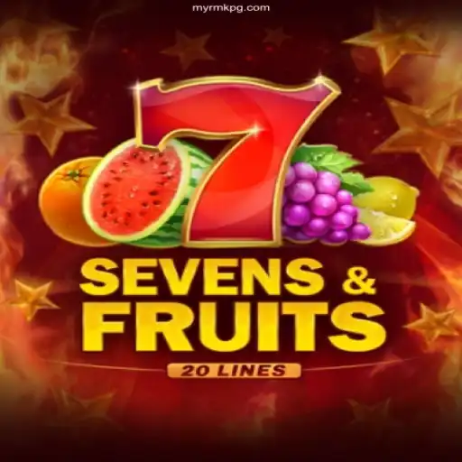 The Vibrant World of SevensFruits20: Explore MyRMK Bet Login and Certified Gaming