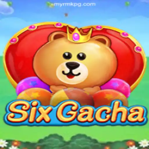 Explore the Alluring World of SixGacha
