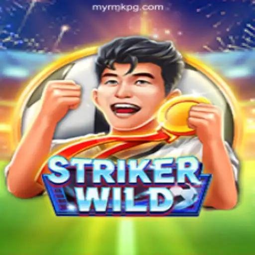 Unveiling StrikerWILD: A Dive into the Dynamic World and Rules of MyRMK’s Latest Game