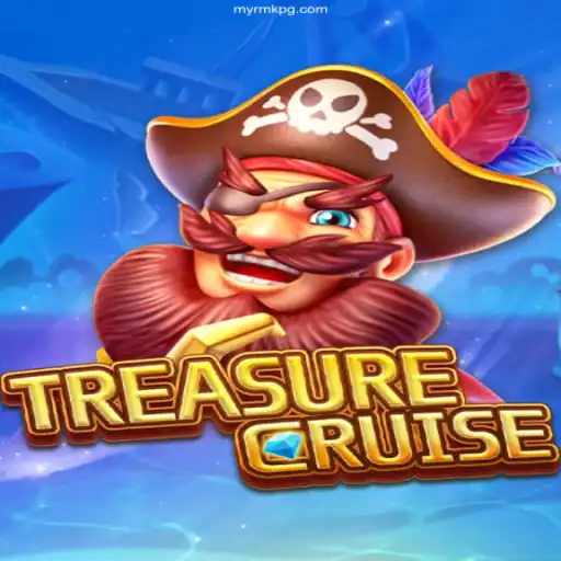Exploring the Exciting World of TREASURECRUISE: A Certified Gaming Experience