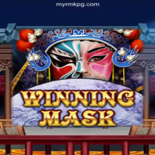 Exploring WinningMask: A Thrilling Journey into Certified Gaming
