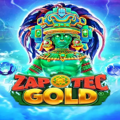 Exploring the Exciting Universe of ZapOtecGold: A New Era in Gaming